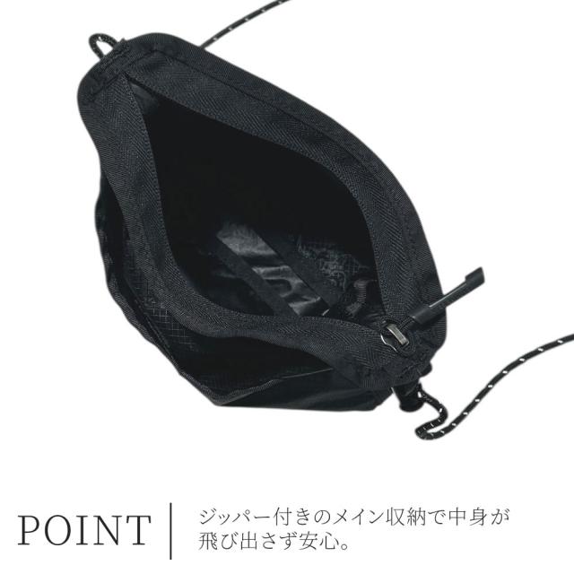新品 ロンハーマン Ron Herman x グラナイトギア GRANITE GEAR