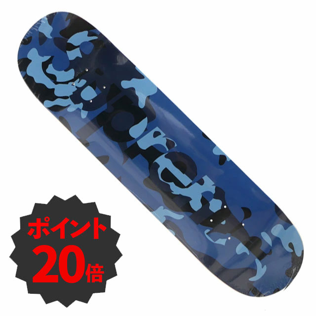 期間値下supreme スケートボード 期間値下supreme スケートボード