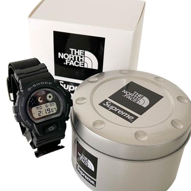 期間限定ポイント20倍！] 新品 シュプリーム SUPREME x ザ ノース