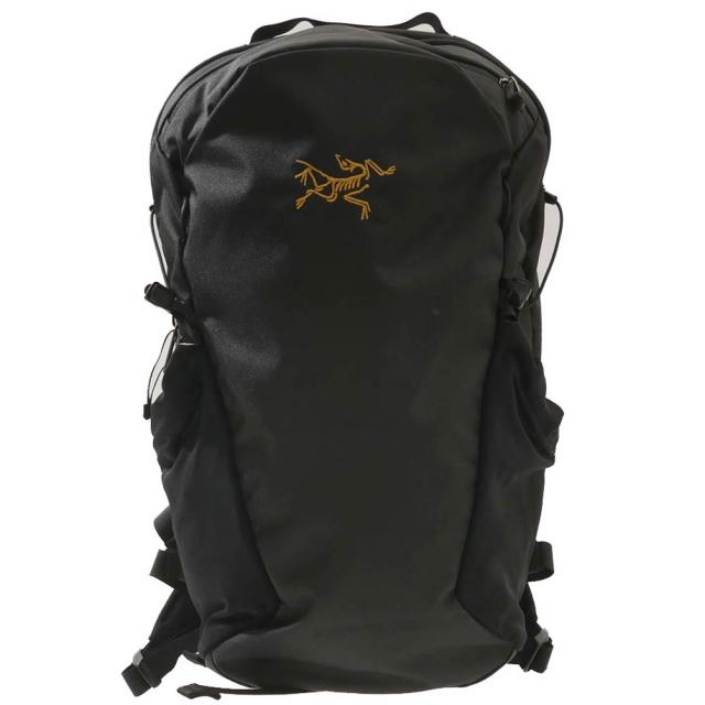 アークテリクス　マンティス16 ARC'TERYX Mantis 16 Backpack #Tatsu [X00000613608]｜ARC'TERYX – moderate