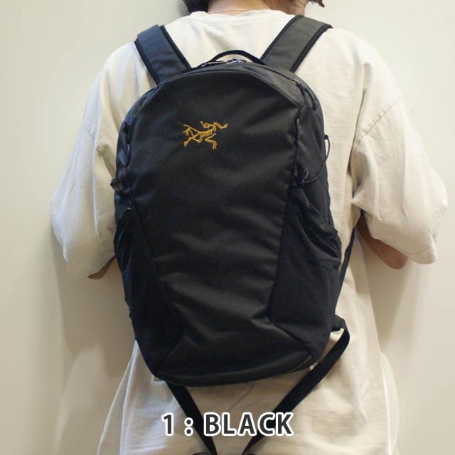 アークテリクス　マンティス16 arcx-bg-29558.jpg?fitin=272:272