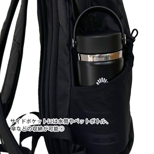 新品 アークテリクス ARC'TERYX Mantis 16 Backpack マンティス
