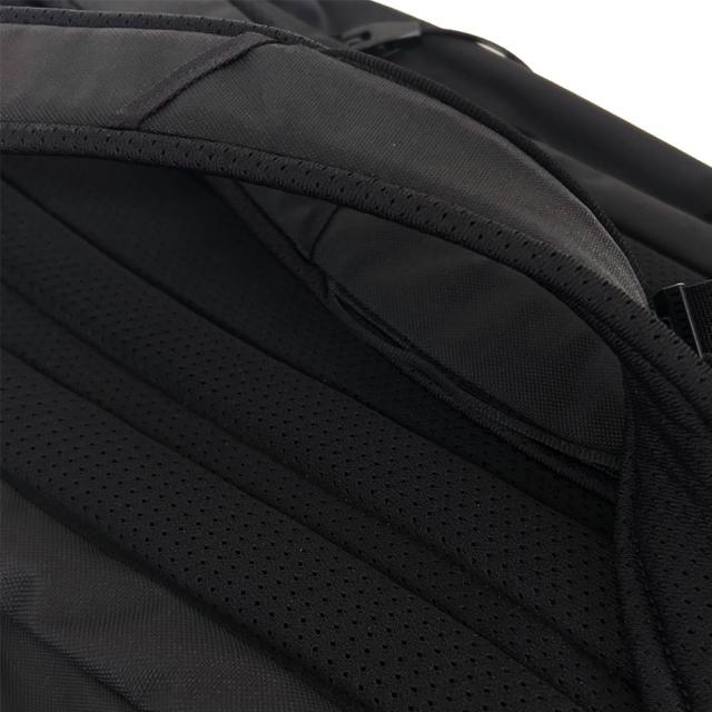 ARC&#39;TERYX - アークテリクス マンティス リュックサック デイパック バッグ 黒 青 マンティス 26 バックパック – アークテリクス公式オンラインストア