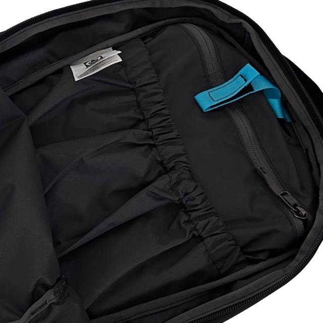 新品 アークテリクス ARC'TERYX Mantis 16 Backpack マンティス