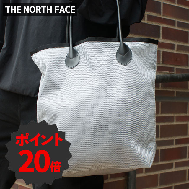 極美品◎COCOCELUX GOLD ココセリュクス ゴールド 103AB0378 JRAタグ