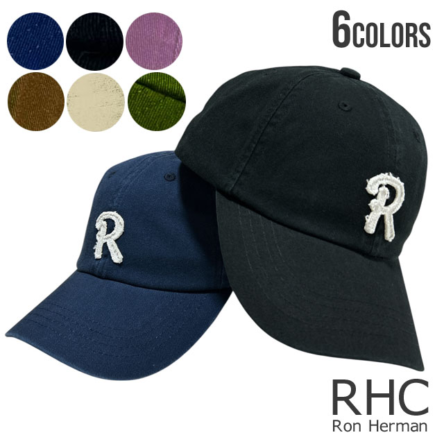 ロンハーマンRonHerman RHC カフェキャップ s-3721000049_077-1.jpg?1691634313