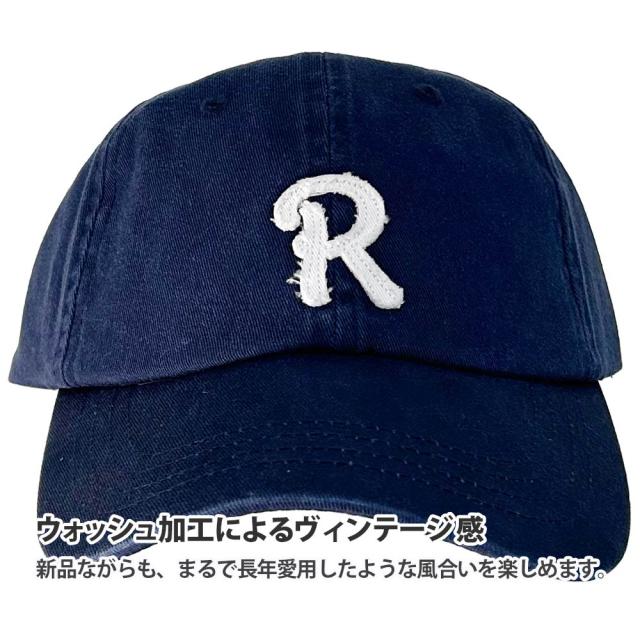 ロンハーマンRonHerman RHC カフェキャップ 期間限定ポイント5倍キャンペーン中!!] 新品 ロンハーマン RHC Ron