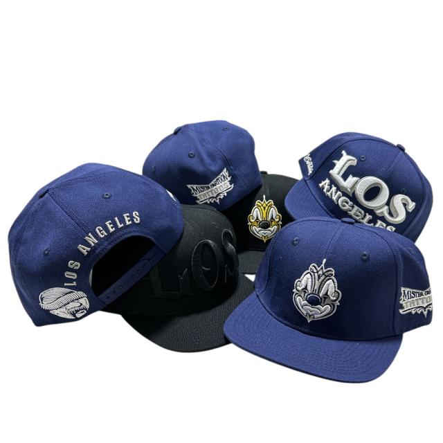 価格見直しました】 新品 ミスターカートゥーン MISTER CARTOON