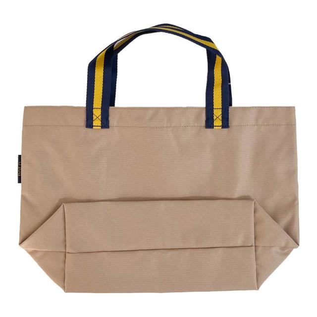 新品 ポロ ラルフローレン POLO RALPH LAUREN Shopping Tote