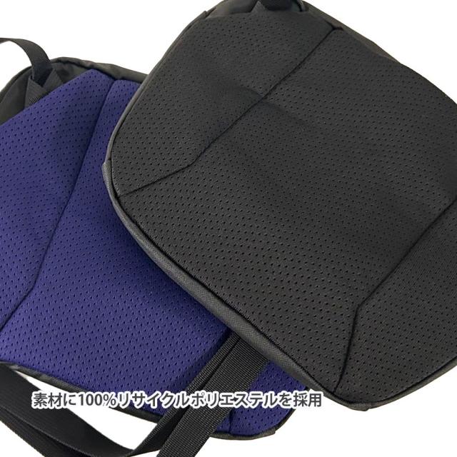 新品 アークテリクス ARCTERYX Mantis 2 Waist Pack マンティス2 ウエストパック ウエスト バッグ ウエストポーチ ボディバッグ 2.5L X000006100 X000008973 アウトドア キャンプ クライミング 登山 通勤 ビジネス グッズ