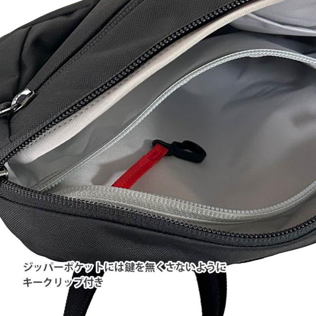 新品 アークテリクス ARCTERYX Mantis 2 Waist Pack マンティス2 ウエストパック ウエスト バッグ ウエストポーチ ボディバッグ 2.5L X000006100 X000008973 アウトドア キャンプ クライミング 登山 通勤 ビジネス グッズ