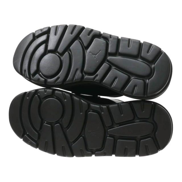 新品 ジョーダンブランド JORDAN BRAND WMNS AIR JORDAN MULE エア