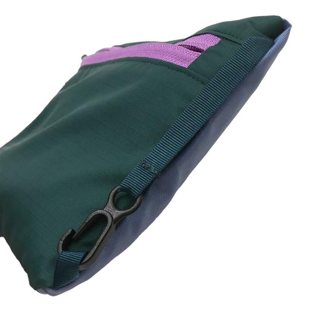 Patagonia パタゴニア　テラヴィア・サコッシュ 3L ⑧ テラヴィア・サコッシュ 3L - パタゴニア公式オンラインショップ