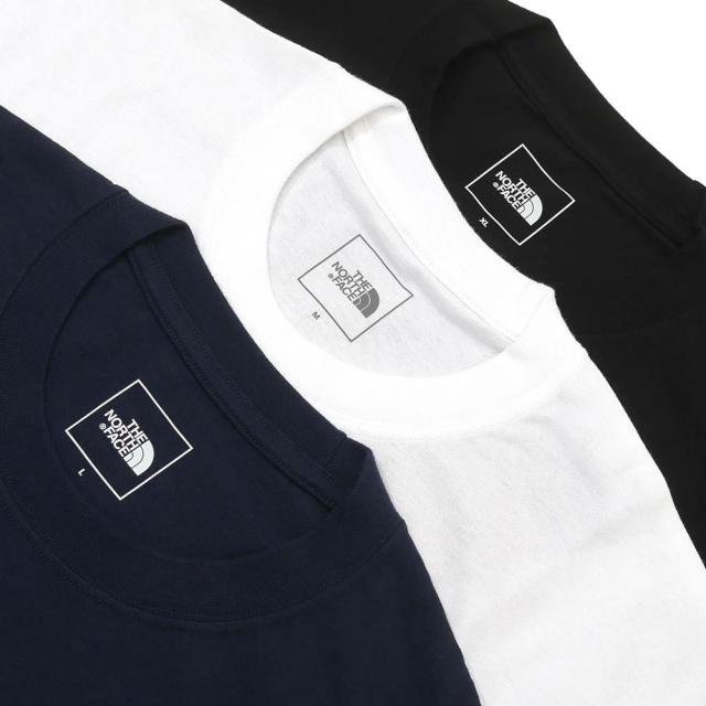 新品 ザ・ノースフェイス THE NORTH FACE Backmagic 店舗限定 S/S