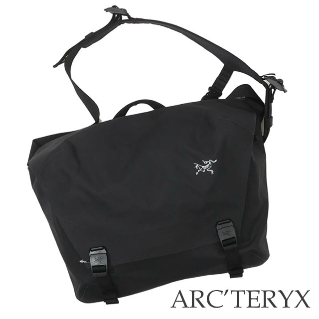 ゲス バッグ GG787922 BLUSH NOELLE トートバッグ モノグラム