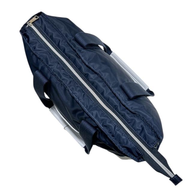 新品 ポロ ラルフローレン POLO RALPH LAUREN トートバッグ 男女兼用