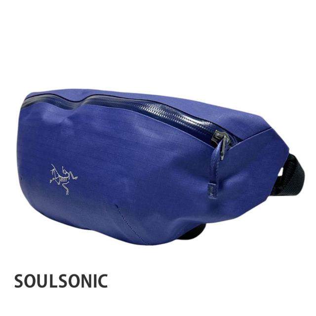 価格見直しました】 新品 アークテリクス ARC'TERYX Granville