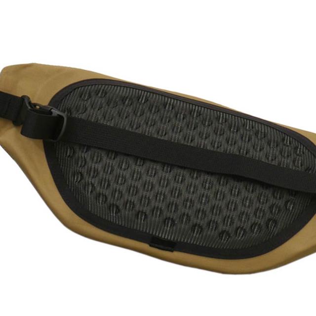 価格見直しました】 新品 アークテリクス ARC'TERYX Granville