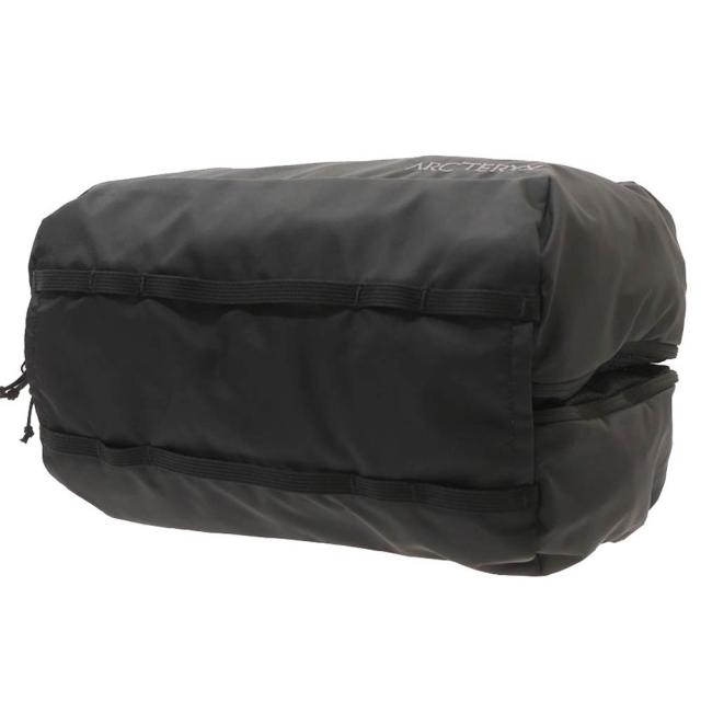 新品 アークテリクス ARC'TERYX Index Gear Organizer オーガナイザー 新品 アークテリクス ARC'TERYX Index Gear Organizer オーガナイザー