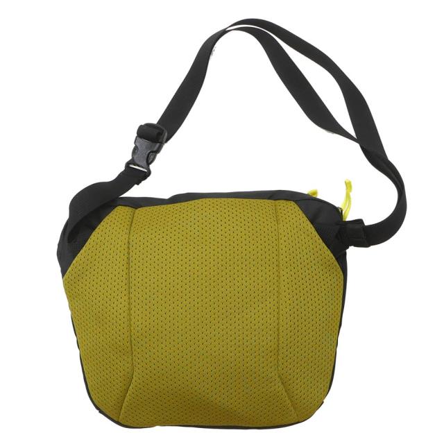 新品 アークテリクス ARCTERYX 店舗限定 Mantis 2 Waist Pack マンティス2 ウエストパック ウエスト バッグ ウエストポーチ ボディバッグ 2.5L X000008973 アウトドア キャンプ クライミング 登山 通勤 ビジネス グッズ