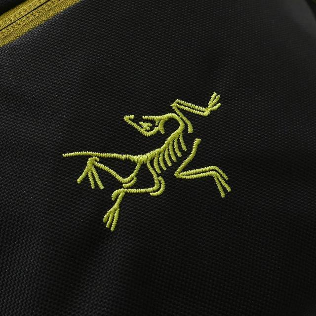 新品 アークテリクス ARCTERYX 店舗限定 Mantis 2 Waist Pack マンティス2 ウエストパック ウエスト バッグ ウエストポーチ ボディバッグ 2.5L X000008973 アウトドア キャンプ クライミング 登山 通勤 ビジネス グッズ