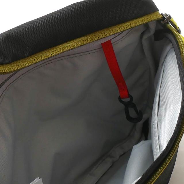 新品 アークテリクス ARCTERYX 店舗限定 Mantis 2 Waist Pack マンティス2 ウエストパック ウエスト バッグ ウエストポーチ ボディバッグ 2.5L X000008973 アウトドア キャンプ クライミング 登山 通勤 ビジネス グッズ