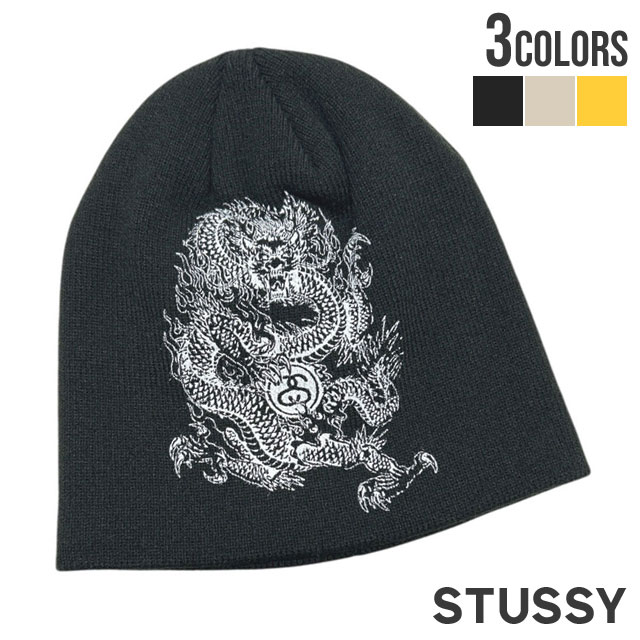 ミンク ファー ボンボン付き 帽子 フォックス 秋 冬 レディース