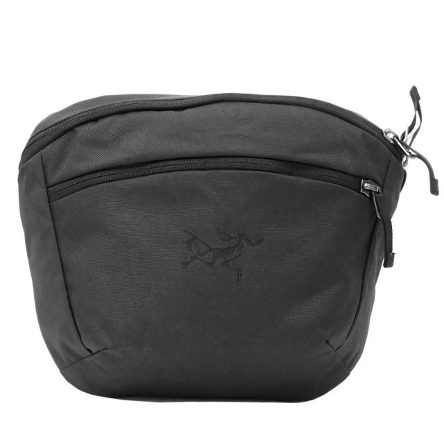 【期間限定特別価格】 新品 アークテリクス ARC'TERYX Mantis 2 Waist Pack マンティス2 ウエストパック ウエスト バッグ ウエストポーチ ボディバッグ 2.5L X000006100 X000008973 グッズ