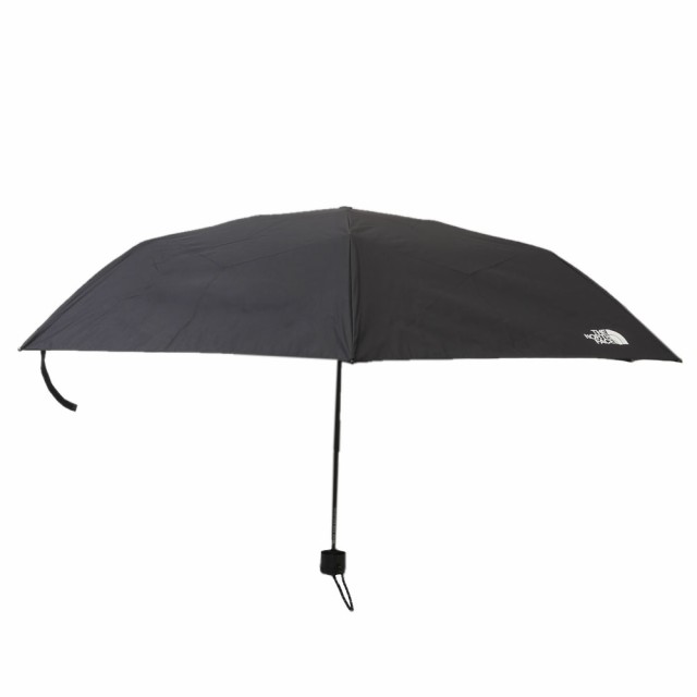 新品 ザ・ノースフェイス THE NORTH FACE Module Umbrella モジュール