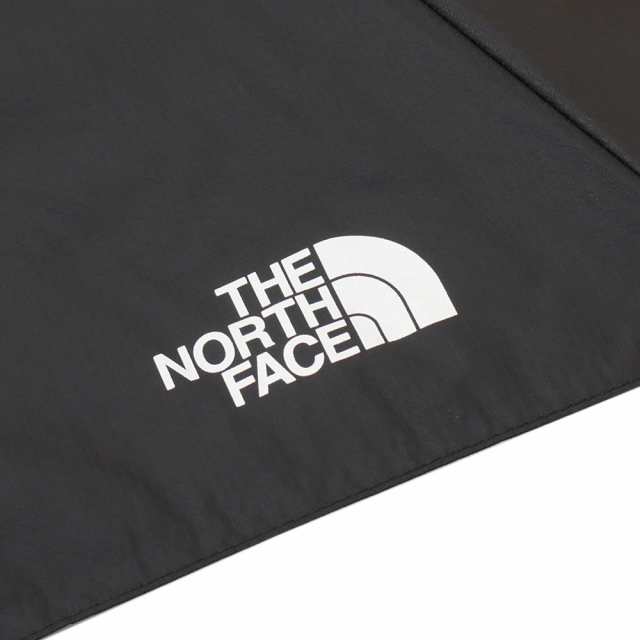 新品 ザ・ノースフェイス THE NORTH FACE Module Umbrella モジュール