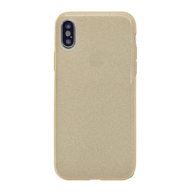 Apple Iphonexs Iphonex グリッターtpuソフトスマホケースキラキララメキュートガーリーかわいいカジュアルおしゃれ メール便送料無料の通販はau Pay マーケット べっぴんｋｏｂｅ