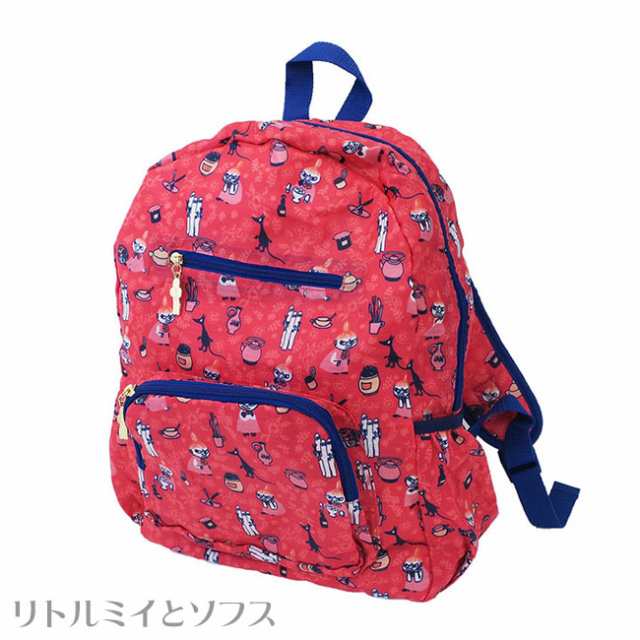 フィンランド日本未入荷 フィンランド ハルティ ムーミンコラボ ...