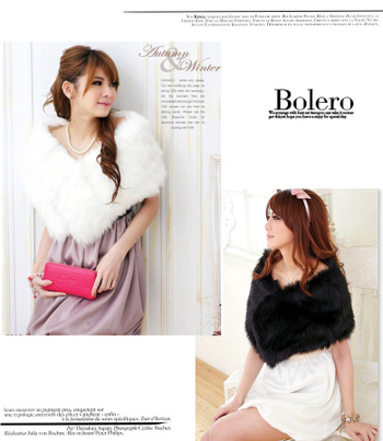 マスクプレゼント中 高級ファーボレロ 結婚式 ボレロ パーティー 大きいサイズ フォーマル 小物 パーティーボレロ カーディガン 披の通販はau Pay マーケット C R E A M