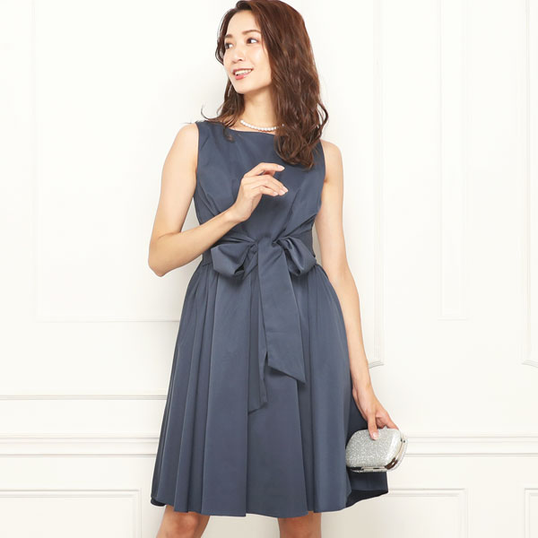 ドレス ワンピース ワンピースドレス パーティ ドレス パーティドレス ワンピ オケージョン 結婚式 ドレス お呼ばれドレス ロングドレスの通販はau Pay マーケット C R E A M