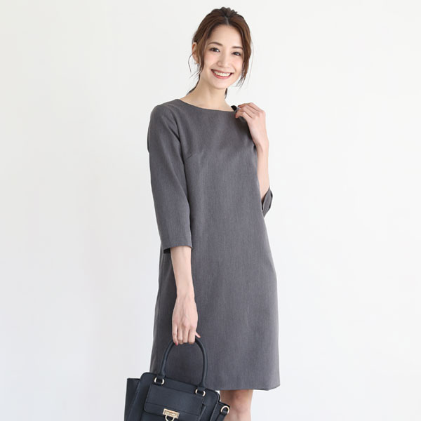 スーツ レディース スーツ ママ ワンピース スーツ フォーマルスーツ レディース ママ スーツ ママスーツ 卒園式 ママ 入園式 ママ 卒業の通販はau Pay マーケット C R E A M