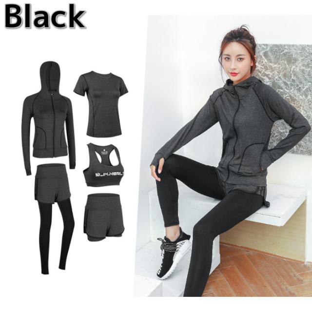 トレーニングウェア 上下レディース トレーニングウェア レディース ランニング ウェアレディース ランニングウェア 上下セット ランニンの通販はau Pay マーケット Armaria