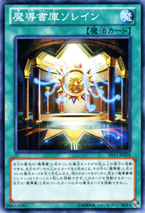 61i-0+Wuq+L._AC_UF894,