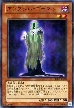 最終値下げ。遊戯王 プライマル・オリジン ボックス 絶版 最終値下げ。遊戯王 プライマル・オリジン ボックス 絶版