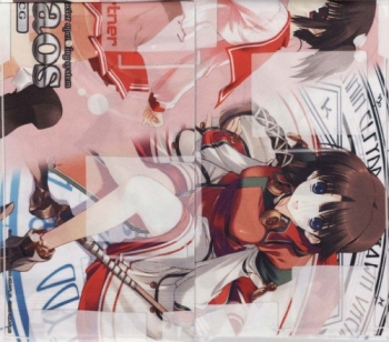 アクアプラス1 00 布製プレイマットの通販はau Pay マーケット カードミュージアム