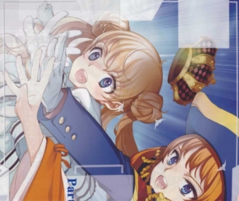 英雄 戦姫1 00 布製プレイマットの通販はau Pay マーケット カードミュージアム