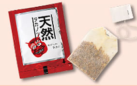 鷹の爪 タカのツメ 鷹のツメ 唐辛子 ケース販売 1ケース0袋入り 虫除け 防虫 鷹のつめ 唐辛子 の通販はau Pay マーケット 万糧米穀