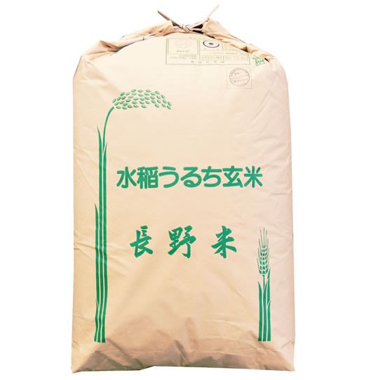 無料精米】令和4年産 A受賞(前年） 長野県南信州産 コシヒカリ １等