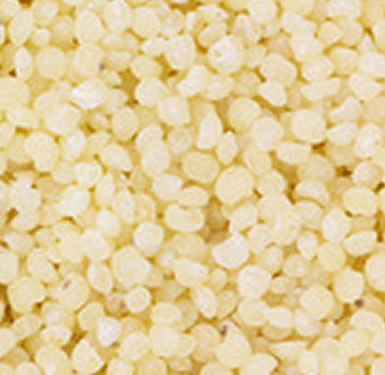 うるち ひえ インド産 業務用 20kg (10kgx2)