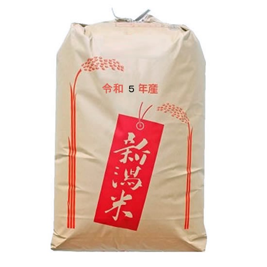 高級もち米 【玄米】30kg 新米 - その他