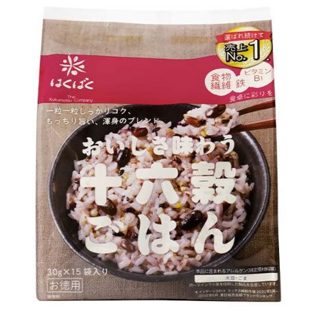 ファミーユミショ プロバンスラベンダーハニー 375g 6個セット 070082