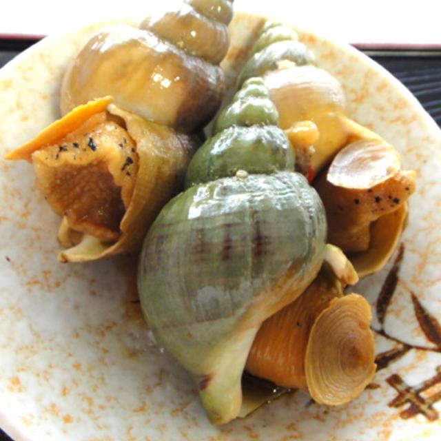 数量限定訳あり品 在庫処分企画 カナダ産ボイル殻付きつぶ貝１kg 解凍後生食可 Iqf凍結の通販はau Pay マーケット 食探七福神