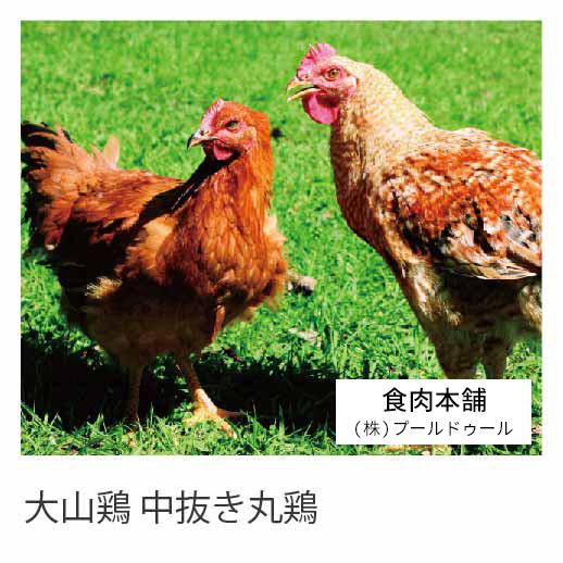 国産鶏肉 銘柄鶏 大山鶏 中抜き丸鶏 1羽 約1kg 1 2kg ホール 冷蔵品 業務用の通販はau Pay マーケット プールドゥール 国産鶏肉 銘柄鶏 大山鶏 中抜き丸鶏 1羽 約1kg 1 2kg ホール 冷蔵品 業務用の通販はau Pay マーケット プールドゥール