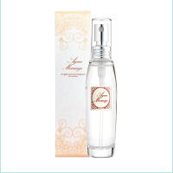 ●送料無料☆フェミニンな香りの愛されフェロモン香水【アクアマリアージュ ２個セット】/materi36P6 ○送料無料☆フェミニンな香りの愛されフェロモン香水【アクア