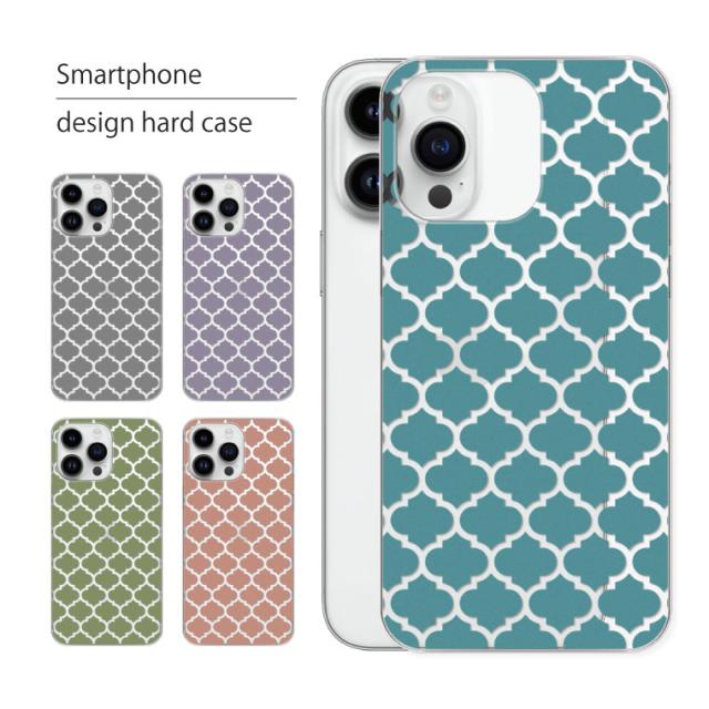 AQUOS スマートフォン ホワイト ケース付き AQUOS sh-rm11