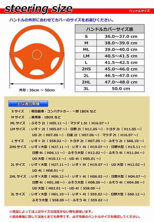 エナメル ハンドルカバー ダブルステッチ ハンドルカバー 普通自動車 ワゴン ミニバン シンプル ハンドルカバー 汎用 車 車用品 カー用の通販はau Pay マーケット インポートショップ ビーグル